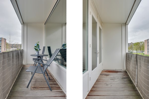 Medium property photo - Cassandraplein 5-13, 5631 BA Eindhoven